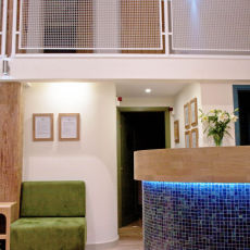Lostwithiel Dental Surgery, Lostwithiel