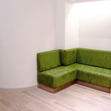 Lostwithiel Dental Surgery, Lostwithiel