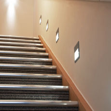 Lostwithiel Dental Surgery, Lostwithiel