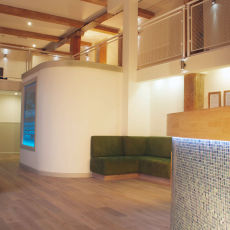 lostwithiel Dental Surgery, Lostwithiel