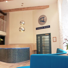Lostwithiel Dental Surgery, Lostwithiel