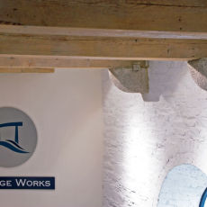lostwithiel Dental Surgery, Lostwithiel