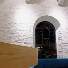 Lostwithiel Dental Surgery, Lostwithiel