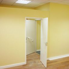 Northwood Letting Agents, Truro