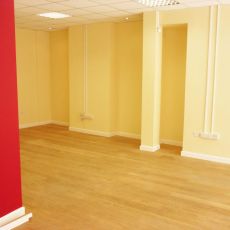 Northwood Letting Agents, Truro