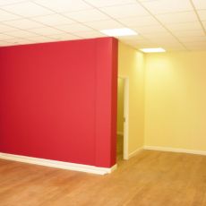 Northwood Letting Agents, Truro