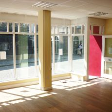 Northwood Letting Agents, Truro