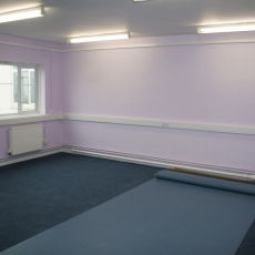 Raf Culdrose Helston