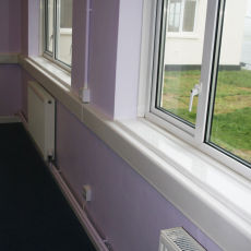Raf Culdrose Helston