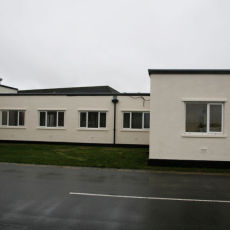 Raf Culdrose Helston