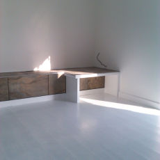Beach House Pentire Newquay
