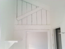 Beach House Pentire Newquay