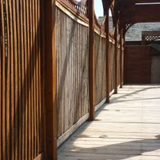 Private Construction Client, Pentire, Newquay