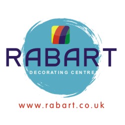 Rabarts Trade Suppliers
