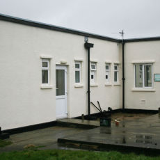 Raf Culdrose Helston