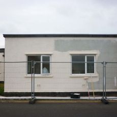 Raf Culdrose Helston