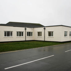 Raf Culdrose Helston