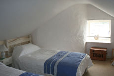 Harbour Front House St.Mawes