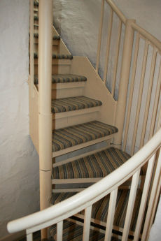 Harbour Front House St.Mawes