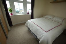 Tower Rd Newquay