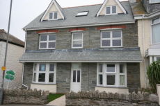 Tower Rd Newquay