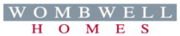 Wombwell Homes