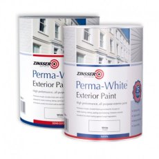Just of the trade paints we use at Stuart Elliott Decorators Ltd