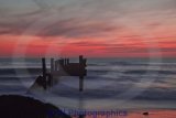 Happisburgh Beach