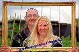 Mandy & Steven's Pre Wedding Shoot