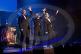 Rat Pack Vegas Spectacular