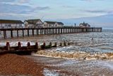 SKN Photographics have a day out in Southwold