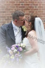 SKN Photographics at the wedding of Faye and Spud