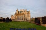 Wedding Trouble Shooting Workshop
