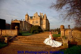 Comfort Hotel Wedding Fayre Gt Yarmouth