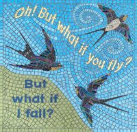 Garden mosaic commission by Sue Kershaw, mosaic artist