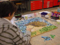 Hedgehog School mosaic commission by Sue Kershaw, mosaic artist