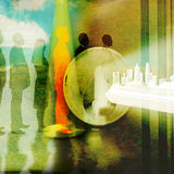 Accounting and Business Magazine