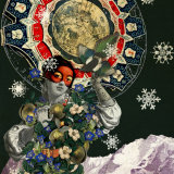 Heavenly Chlausen