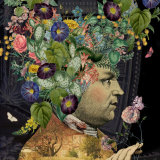 Chelsea Physic Garden