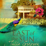 East of the Sun/Orion Publishing