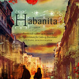 Habanita/Juritzen Forlag