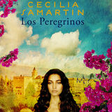 Los Peregrinos/Bazar