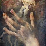 Oceanus