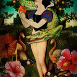 Paradise Lost