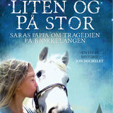 Pass Pa Liten Og Pa Stor/Pantegruel Forlag