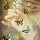 Psyche
