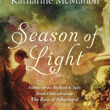 Season of Light/Orion Publishing