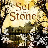 Set in Stone/David Fickling Books