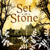 Set in Stone/David Fickling Books