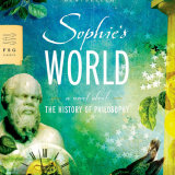 Sophie's World/Farrar Straus and Giroux